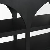 Bela Console Table