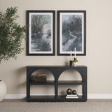 Bela Console Table