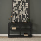 Bela Console Table