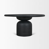 Atlas 60" Dining Table