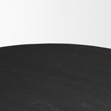 Atlas 60" Dining Table