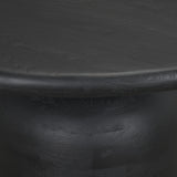 Atlas 60" Dining Table