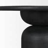 Atlas 60" Dining Table
