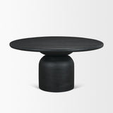 Atlas 60" Dining Table