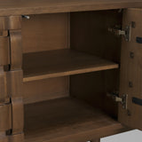 Trellyn Sideboard