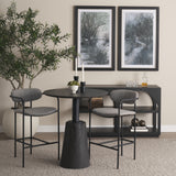 Maxwell Bistro Table