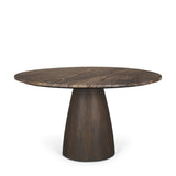 Allyson Dining Table