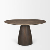 Allyson Dining Table
