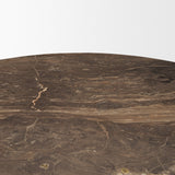 Allyson Dining Table