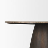 Allyson Dining Table