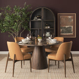 Allyson Dining Table