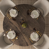 Allyson Dining Table