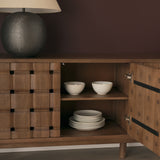 Trellyn Sideboard