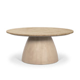 Allyson Coffee Table