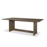 Aida Dining Table