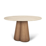 Marilyn Dining Table