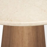 Marilyn Dining Table