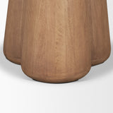 Marilyn Dining Table