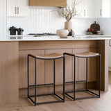 Taniel Counter Stool