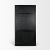 Henry Curio Cabinet