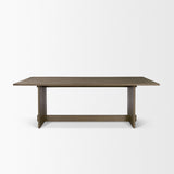 Aida Dining Table