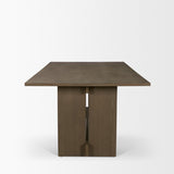 Aida Dining Table