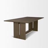 Aida Dining Table