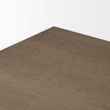 Aida Dining Table