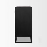 Sloan Accent Cabinet