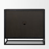 Sloan Accent Cabinet