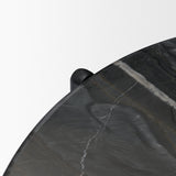 Rumer Marble Coffee Table