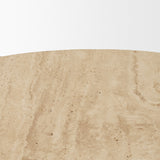 Allyson Coffee Table