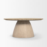 Allyson Coffee Table