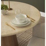Marilyn Dining Table