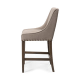 Kensington Bar / Counter Stool