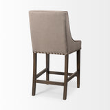 Kensington Bar / Counter Stool