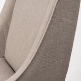 Kensington Bar / Counter Stool