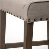 Kensington Bar / Counter Stool