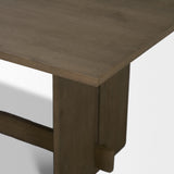 Aida Dining Table