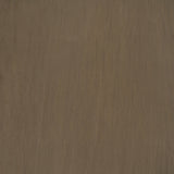 Aida Dining Table