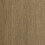 Sloan Accent Cabinet