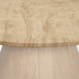 Allyson Coffee Table