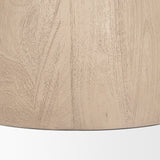 Allyson Coffee Table