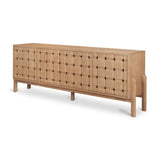 Trellyn Sideboard