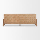 Trellyn Sideboard