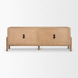 Trellyn Sideboard