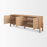 Trellyn Sideboard