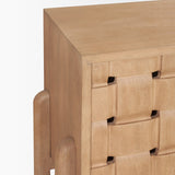 Trellyn Sideboard