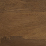 Trellyn Square Coffee Table