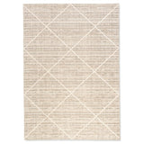 Naturale Recycled Cotton Rug